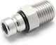 Suzuki Fuel Connector