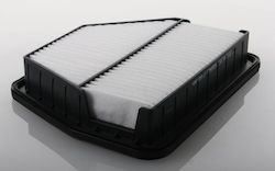 Φiλtpo Aepoς Antara Z24xe-z20dmh