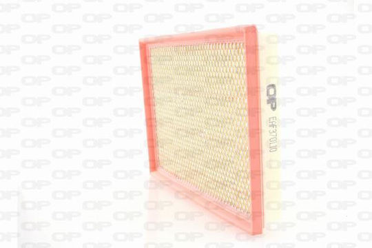 Filtre de Aer pentru Mașini Focus IV HN 1.5 Ecoboost 01/2018
