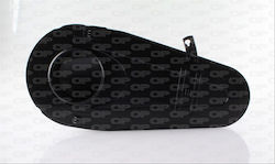 BMW Serie 5 F10 520d Auto Luftfilter