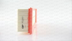 BMW Auto Luftfilter X3 X4 X5