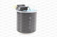 Filtru de Combustibil M.B A Class C117 Cla 180 Cdi D 13