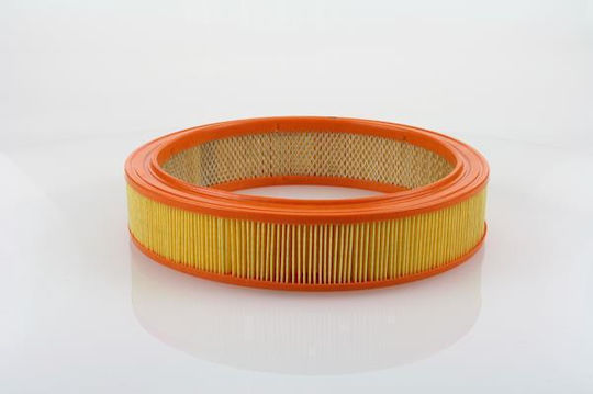Audi Luftfilter 80 1.3 1.6 1.8 Vw Golf 1.6 1.8 Passat 1.6 1.8