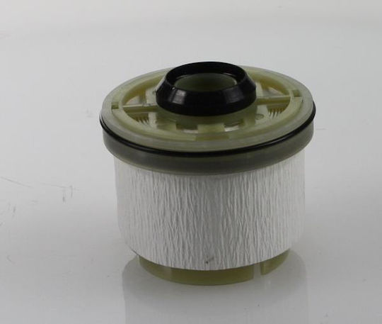 Fuel Filter Toyota Hilux Pick-up 07 2.5d 3.0d