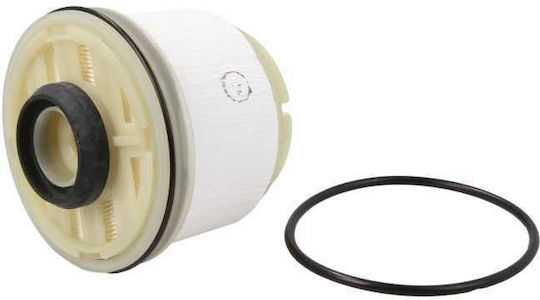Toyota Hilux Pick-up 07 2.5d 3.0d Fipe992 Gasoline Filter