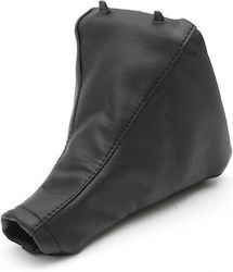 Leather Luxe Δερματινη Φουσκα Λεβιε Ταχυτητων Opel Astra G Zafira A Vectra A Omega A Zgear-opel-14