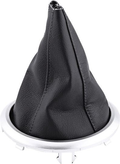Leather Luxe Δερματινη Φουσκα Πλαισιο Suzuki Swift 2005-2010 Zgear-suzuki-06