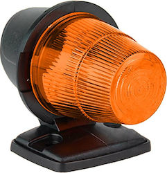 Sim Torpedo 3122 Οροφής Orange