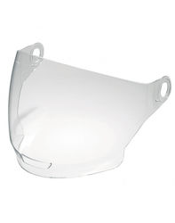 Nolan Ζελατίνα N43 E N43e Air/n43 Air G4.1 G4.1 E/g4.1 Pro/g4.2 Pro Clear Nolan Ζελατίνα N43 E N43e Air/n43 Air G4.1 G4.1 E/g4.1 Pro/g4.2 Pro Clear
