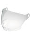 Nolan Helmet Visor N43 E N43e Air/N43 Air G4.1 G4.1 E/G4.1 Pro/G4.2 Pro Clear