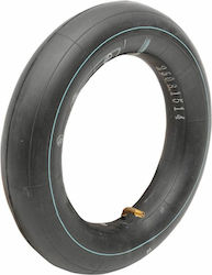 Motorrad Schläuche Parts Unlimited 3.00-10 80/90-10 Motorrad 1 Stück