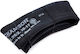 Samson Motorcycle Inner Tube 225/250-17