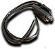 Ignitech Ignition Coil Ic-tci-d