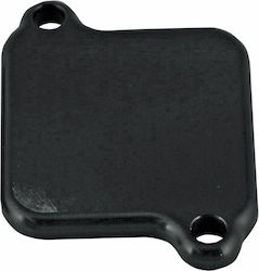 Pair Powerstands Racing Suzuki C 109 R 2008-2009 Kappen