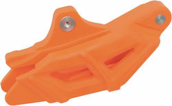 Ufo Οδηγός Αλυσίδας Γραναζιού Kt04028-127 Ktm Exc-f 350 12-23 Ktm Exc-f 250 11-23 Ktm Exc-f 450 17-23 Πορτοκαλί Ufo Οδηγός Αλυσίδας Γραναζιού Kt04028-127 Ktm Exc-f 350 12-23 Ktm Exc-f 250 11-23 Ktm Exc-f 450 17-23 Πορτοκαλί