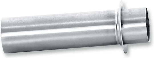Akrapovic Σιγαστήρας Εξάτμισης V-tuv103 Harley Davidson Vrscdx 1250 Abs 09-16