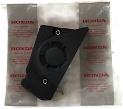 Front Gearbox Cover Honda GTR150 Genuine