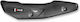 Akrapovic Schutz Thermo Carbon P-hsk9so1 Kawasaki Z 900 Abs 17-24
