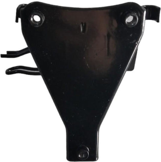 Bază De Cravată Daytona Dy50 Dy125 Nova125 Eu5 Gn