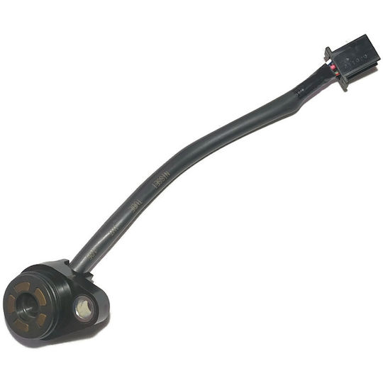 Speedometer Indicator Sensor Honda Supra X 125