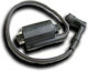 Ignitech Ignition Coil Ic-tci-s