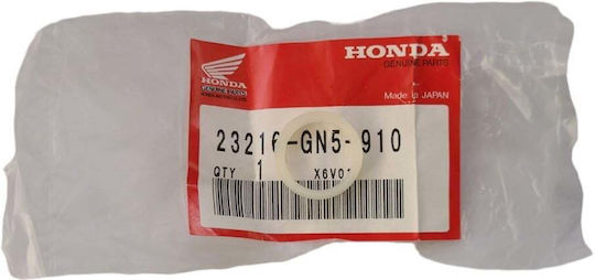 Αποσταση Ροδελας Καμπανας Δισκων Honda Astrea Γνησια