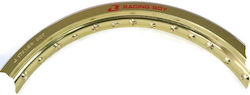Stefani RCB Racing Boy 1.85x17 Gold
