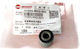 Sym Symphony St 200 Citycom Hd200 Block Connector Miscellaneous Spare Parts