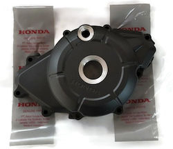 Honda GTR150 Volan Cover