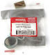 Honda GTR 150 Genuine Kickstand Spring