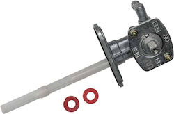 Ρουμπινέτο Βενζίνης Modenas Kriss 110cc-115cc W-standard99919 Ρουμπινέτο Βενζίνης Modenas Kriss 110cc-115cc W-standard99919