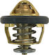Motorcycle Thermostat for Piaggio Beverly 300
