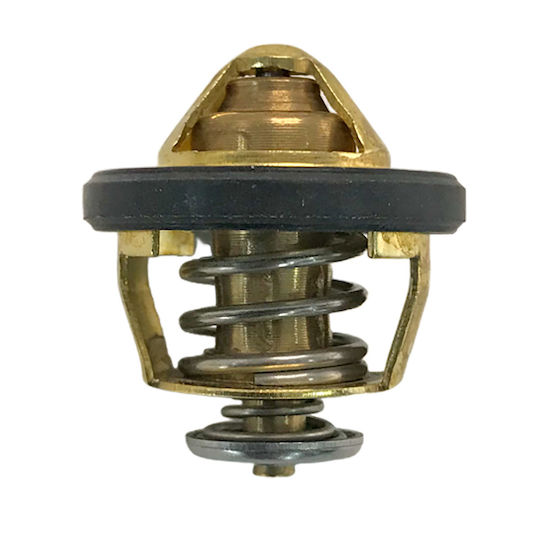 Motorcycle Thermostat for Piaggio Beverly 300