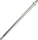 Honda Innova 125/125i Inj Genuine Swingarm Axle
