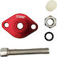 Tendotierer Kadenas Racing Yamaha Crypton S 115 Tobaki Roter