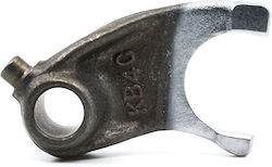 Furketta Cmx250 Genuine Honda 24231-KB4-670