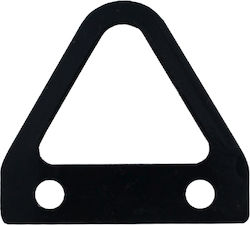 Lamački Întinzător de Lanț de Mișcare Honda 52182-435-760 Lamački Întinzător de Lanț de Mișcare Honda 52182-435-760