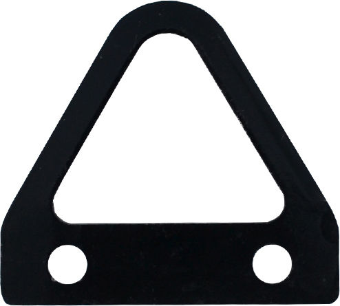 Λαμακι Τεντωτηρα Αλυσιδας Κινησης Honda 52182-435-760
