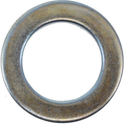 Ροδελα Cb125t Γνησια Honda 50712-405-000