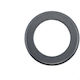 Ροδελα Γνησια Honda 28284-428-000