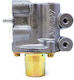 Pcv Assy Κατανεμητής Honda Cbr 1100xx Γνήσιος Honda 46200-mat-e01