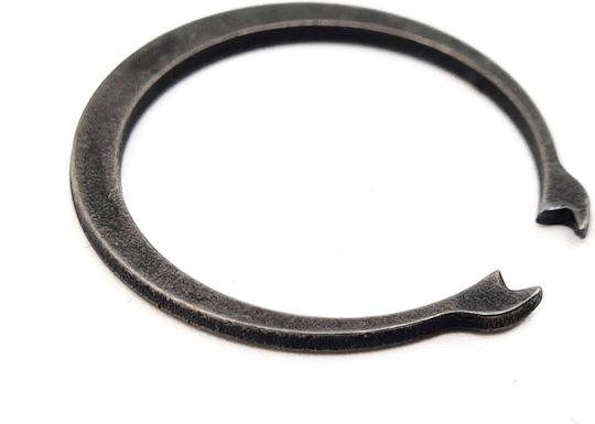 Plastic Clip Wave 110 Sh Pcx Innova 125/Supra-X 125/Grand 110 Genuine Honda 90677-kan-t00hi