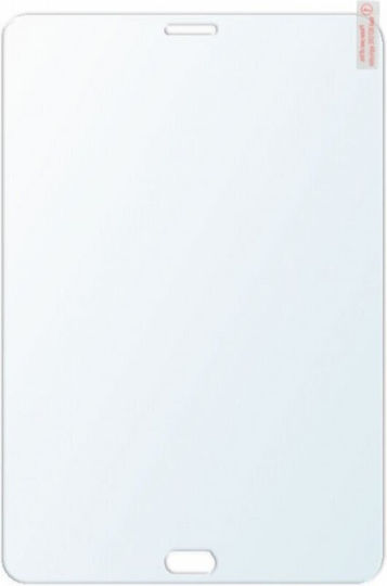 Galaxy Tab 2.5D 0.3mm Tempered Glass (Samsung Galaxy Tab S6 T860 / T865)