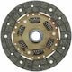 Aisin Clutch Discs