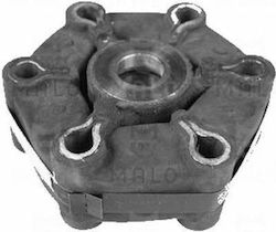 Ersatzteile für das Auto-Getriebesystem für Alfa Romeo Alfetta / Giulietta Ersatzteile für das Auto-Getriebesystem für Alfa Romeo Alfetta / Giulietta