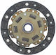 Aisin Дискове за съединител за Daihatsu Сърце