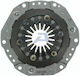 Aisin Clutch Discs