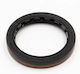 Half Axle for Dacia Duster