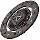 Ford Clutch Discs
