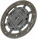 Ford Clutch Discs
